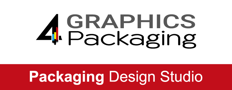 Graphics-Packaging